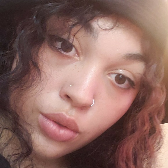 Meet your Posher, Lola - Picture 1 of 1